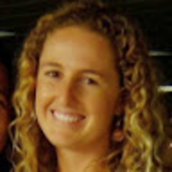 laurenkehau